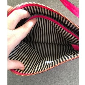 kate spade Bags - Kate Spade crossbody kate spade Bags - Kate Spade crossbody
